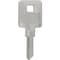Hillman HILLMAN Trimark Key House/Office Universal Key Blank Single 86176 - alternate 4